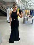 Vestido Tauane
