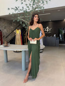 Vestido LEIA