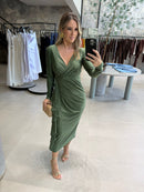 Vestido KYLIE