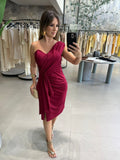 Vestido Gil