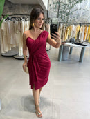 Vestido Gil