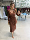 Vestido KYLIE