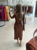 Vestido KYLIE