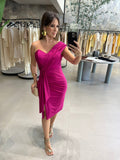 Vestido Gil
