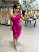 Vestido Gil