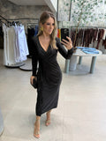 Vestido KYLIE