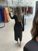Vestido KYLIE