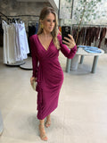 Vestido KYLIE