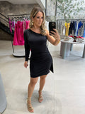 Vestido Atália
