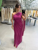 Vestido KYRIA