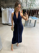 Vestido THASSIA