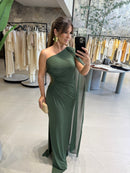 Vestido Vivian