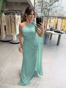 Vestido Vivian