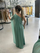 Vestido Vivian