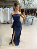 VESTIDO BIA