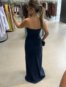 VESTIDO BIA