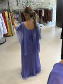 Vestido TATA