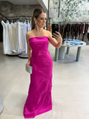 Vestido AURORA
