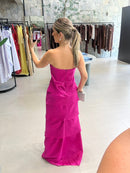 Vestido AURORA