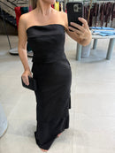 Vestido AURORA