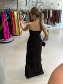 Vestido AURORA