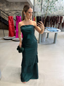 Vestido AURORA