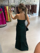 Vestido AURORA