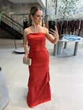 Vestido AURORA