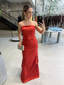 Vestido AURORA