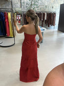 Vestido AURORA