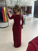 Vestido LUMA