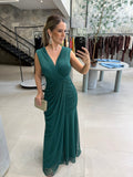 Vestido SIMARA