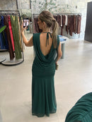 Vestido SIMARA