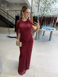 Vestido FLAVIA