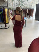 Vestido FLAVIA