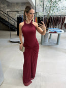 Vestido FLAVIA