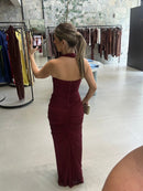 Vestido FLAVIA