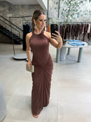 Vestido FLAVIA