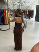 Vestido FLAVIA