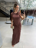 Vestido FLAVIA