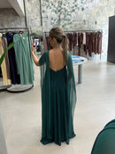 Vestido ANALU