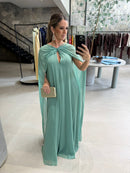 Vestido ANALU