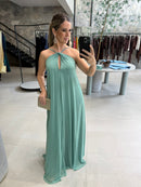 Vestido ANALU