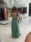 Vestido ANALU