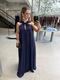 Vestido ANALU