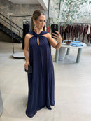 Vestido ANALU