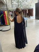Vestido ANALU