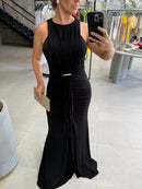 Vestido Tauane