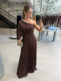 Vestido AYLA