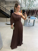 Vestido AYLA